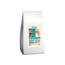 Сбалансированный премиальный сухой корм Statera для взрослых кошек с кроликом (12 кг)