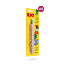Минеральная палочка RIO для всех видов птиц
