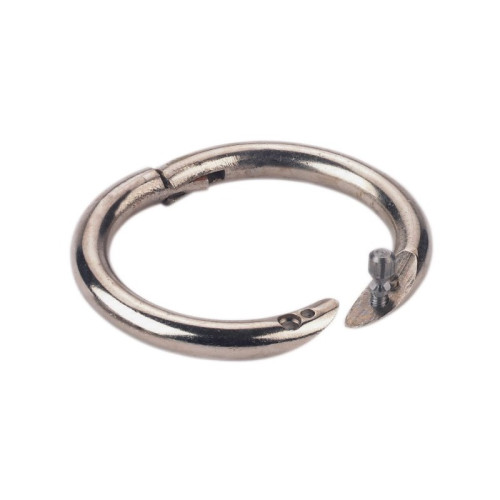 Носовое кольцо для быков, 52-54 мм