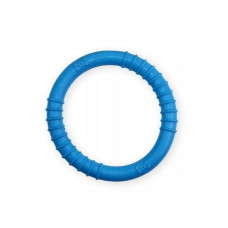 Игрушка резиновая "Кольцо", 9,5 см