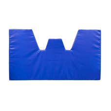 Коврик-накладка на столешницу для ветеринарных столов УЗИ СВ-5