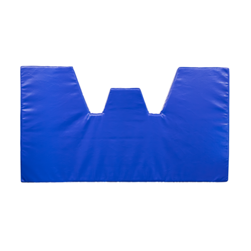 Коврик-накладка на столешницу для ветеринарных столов УЗИ СВ-5