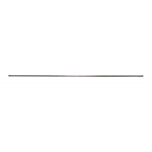 Зонд (Buttoned Probes) хирургический пуговчатый двухсторонний 160х1,5 мм SAMMAR