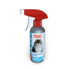 МК Спрей Нейтрализатор запаха для кошек 200 мл