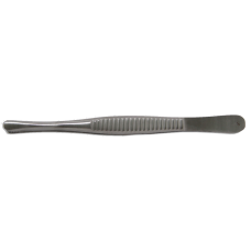 Пинцет зубчатолапчатый 150 мм (Medical) SAMMAR