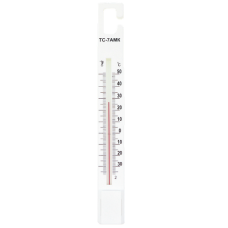 Термометр для холод. камер с крючком ТС-7АМК
