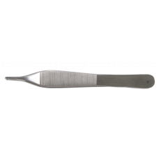 Пинцет хирургический 122х1,5 мм (Medical) SAMMAR