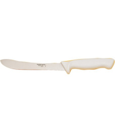 Нож для ВСЭ и вскрытия профессиональный, мясоразделочный, дл. лезвия 17 см., Hauptner, 60050000