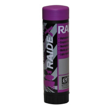 Стик-маркер RAIDEX Raidl maxi, фиолетовый