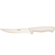 Нож для ВСЭ и вскрытия профессиональный, для обрезки, остроконечный, дл. лезвия 17 см., 60051000
