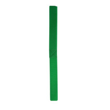Ножные банды на липучках VetColor, зеленые 10шт/уп