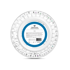 Реагент-диск для SMT-120V Для определения уровня аммиака (1 параметр)