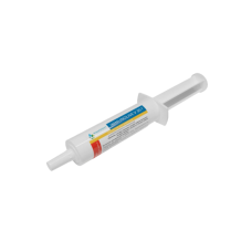 Паста для поддержания иммунитета животного Immunolive V шприц-дозатор 30 гр.