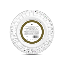 Реагент-диск для SMT-120V Показатели воспаления у кошек (12 параметров)