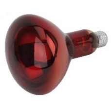 Лампа ИКЗК  220-250 , 15 шт