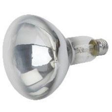 Лампа ИКЗ 220-250, 15 шт