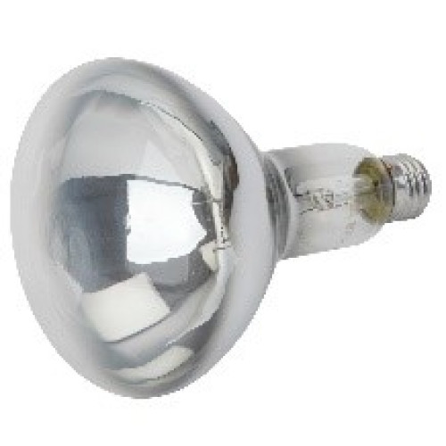 Лампа ИКЗ 220-250, 15 шт
