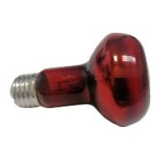 Лампа ИКЗК  230-60 R63 E27(50 шт)