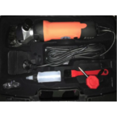 Машинка для стрижки овец CLIPPER F7