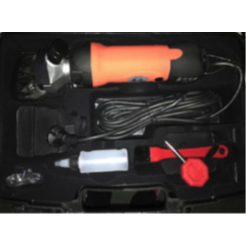 Машинка для стрижки овец CLIPPER F7