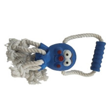 Игрушка  осьминог DH 015 26х15х6