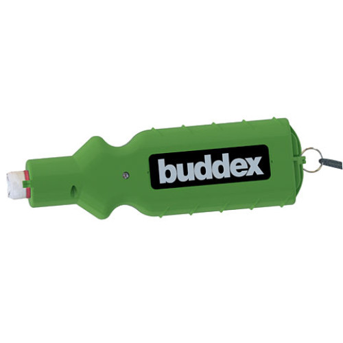 Роговыжигатель аккумуляторный Buddex