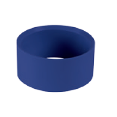 Пластиковые кольца для доильных гильз-утяжелители IP10 Air Plastic Weight
