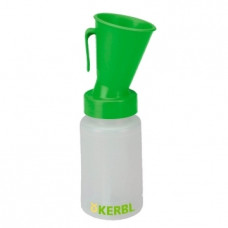Пеновой стаканчик для обработки вымени Premium Kerbl