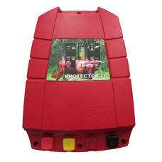 Электропастух Olli Protector 11