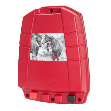 Электропастух Olli 180В