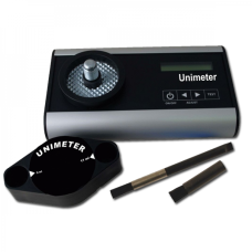 Влагомер зерна Unimeter