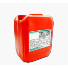 Кислотное моющее средство Superacid HW, 20 л