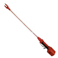 Погонщик скота Shock Pro 2500