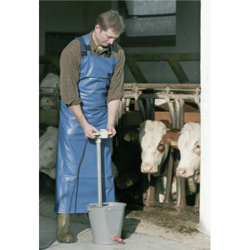 Подогреватель Euro Farm