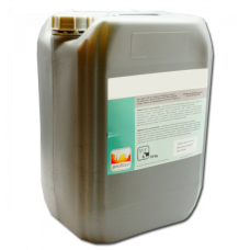 Profi 25 (после доения), 20 кг