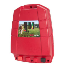 Электропастух Olli 250 В