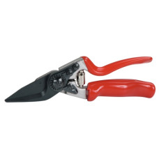 Ножницы для копыт Felco, с вращающейся ручкой