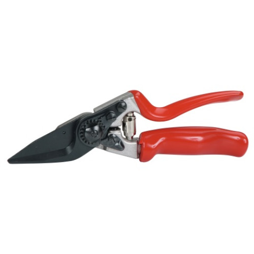 Ножницы для копыт Felco, с вращающейся ручкой