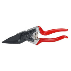 Ножницы для копыт Felco