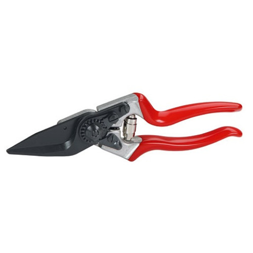 Ножницы для копыт Felco