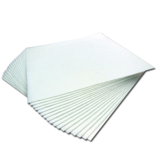 Салфетка многоразовая 300*300/220