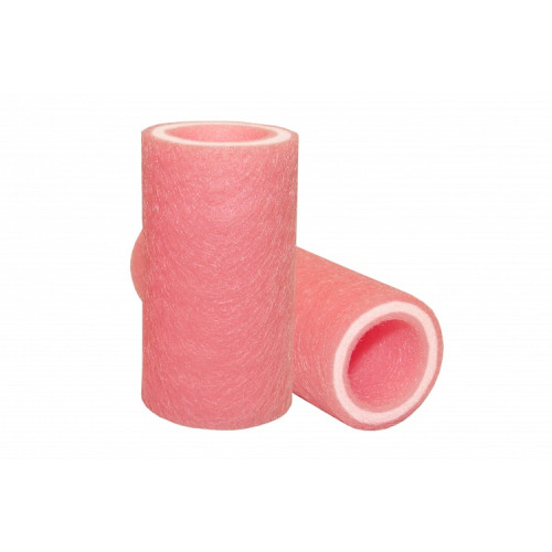 Фильтр тонкой очистки молока 3-х слойный Premium, 5-8 тонн