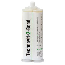 Картридж Texnovit-2-Bond 160 мл