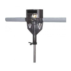Плотномер Wile Soil Compaction Tester