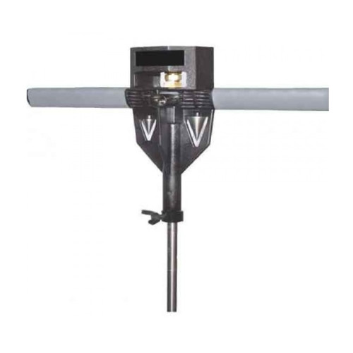 Плотномер Wile Soil Compaction Tester