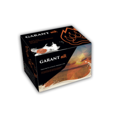 Экспресс-тест Garant Quinolones для определения антибиотиков в молоке