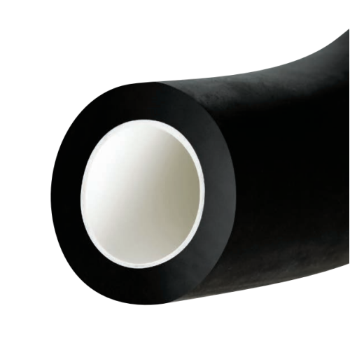 Молочный шланг Ultraclean Milk 14.5х25.5х20м