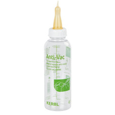 Бутылка для ягнят Anti-Vac