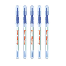 UltraSnap Testing- тесты для определения АТФ на поверхности (100шт)