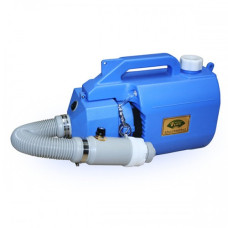 Генератор холодного тумана Aerojet 5L